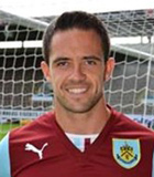 Danny Ings