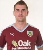 Sam Vokes