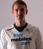 Craig Bryson