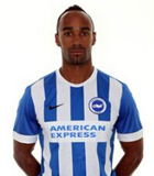 Chris O'Grady