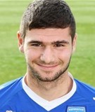 Nadir Ciftci