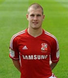 James Collins