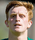 Liam Craig