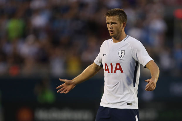 eric-dier-635351