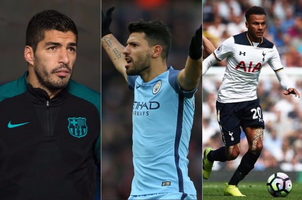 suarez-alli-aguero