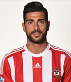 Graziano Pelle