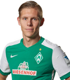 Aron Johannsson