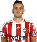 Dusan Tadic