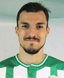 Mike Havenaar