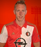 Lex Immers