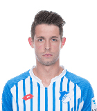 Mark Uth