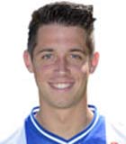 Mark Uth