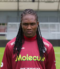 Habib Habibou (Belgian Jupiler League 2013-2014)