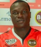แว็งซ็องต์ อาบูบาคาร์ (Ligue 1 2013-2014)