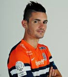 Remy Cabella