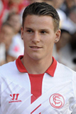 Kevin Gameiro