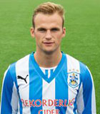 Kallum Higginbotham (scottish premier league 2013-2014)