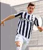 Kenny Mclean