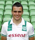 Filip Kostic