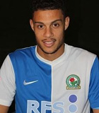 Rudy Gestede