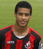 Lyle Taylor (scottish premier league 2013-2014)