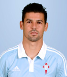 Manuel Agudo Duran, Nolito (La liga 2013-2014)