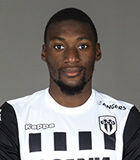 Karl Toko Ekambi (Ligue 1 2017-2018)