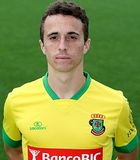 Diogo Jose Teixeira da Silva, Jota (The Championship 2017-2018)