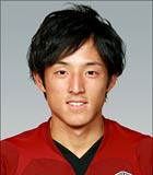 Ryota Morioka (Belgian Jupiler League 2017-2018)