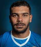 El Arbi Hillel Soudani