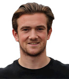 Jack Marriott