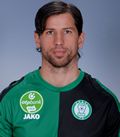 Laszlo Bartha (Hungary NB1 2017-2018)