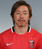 Ishihara Naoki