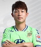 Lee Seung Ki (Korea League Classic 2017)