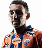 Mostafa Abdellaoue (Norwegian Tippeligaen 2017)