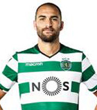 Bas Dost