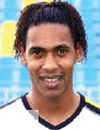 Eric de Oliveira Pereira