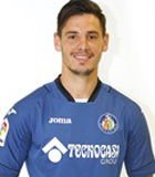 Paul Viore Anton (Romania - Divizia A 2017-2018)