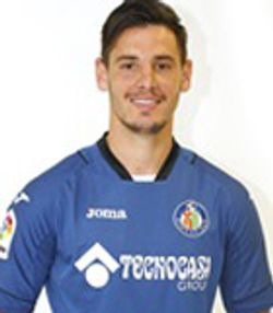 Paul Viore Anton (Romania - Divizia A 2017-2018)