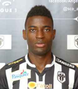 Jean Pierre Nsame (Swiss Super League 2017-2018)