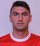 Burak Yilmaz (Turkey Super Lig 2017-2018)