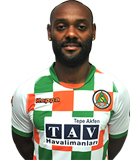 Vagner Silva de Souza, Vagner Love