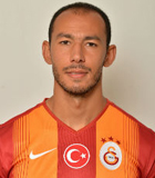 Umut Bulut