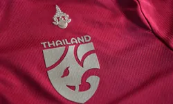 เผยเบอร์เสื้อ "ช้างศึก U23" ชุดลุยชิงแชมป์เอเชียที่จีน