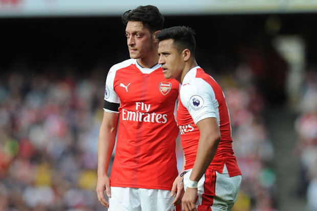 mesut-ozil-alexis-sanchez-629