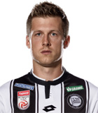 Deni Alar (Austrian Bundesliga 2017-2018)