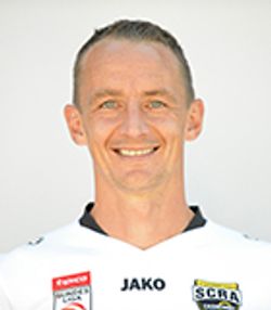 Johannes Aigner (Austrian Bundesliga 2017-2018)