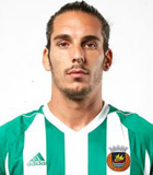 Helder Tiago Pinto Moura Guedes (Portugal Primera Liga 2017-2018)