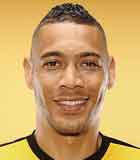 Guillaume Hoarau (Swiss Super League 2017-2018)