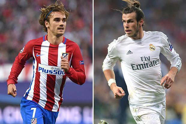 sport-preview-griezmann-bale